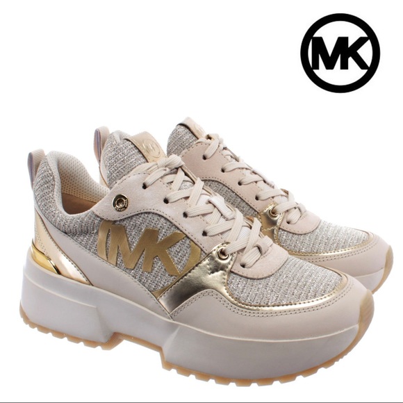 michael kors ballard